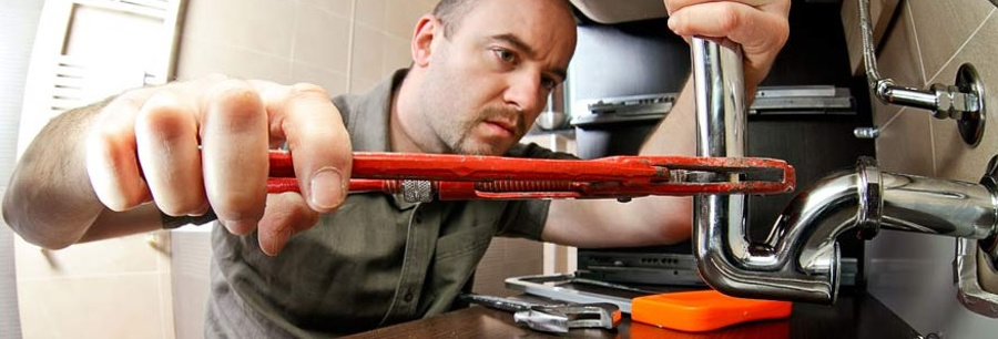 plombier Saint-Tropez