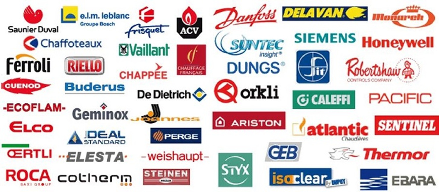 plombier Saint-Tropez